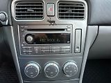 Subaru Forester 2.5i 155kW/4x4/Tažné - náhled 21