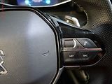 Peugeot 2008 (2020) 1.2 PT, GT Line, AT - náhled 13