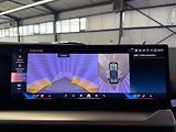 BMW Řada 5 520d xDrive, M-SPORT, HUD, H/K - náhled 16
