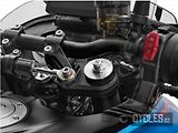 CFMOTO (2026) 1000 MT-X - náhled 12