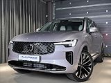 Volvo XC90 (2026) 2,0 T8  Plus Bright - náhled 1