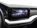 Škoda Octavia (2022) 1.5 TSI, Automat, Serv.kniha - náhled 19