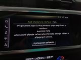 Audi Q3 (2020) 40 TDI quattro (147kW/200k) S - náhled 19