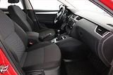 Škoda Octavia (2016) Ambition 1.6 TDI, Serv.kniha - náhled 9