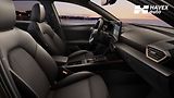 Cupra Leon (2025) 2.0 TSI 204k DSG 4WD - náhled 4