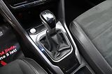 Volkswagen T-Roc 2,0 TDI 110kW DSG STYLE Záruka - náhled 22