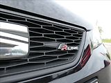 Seat Mii 1,0 MPi 55kW FR line 1.MAJITEL - náhled 6