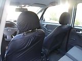 Opel Meriva 1,6i AUTOMAT ! - náhled 19