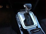 Kia Pro_Ceed (2021) 1.5 T-GDI, Automat, Serv.kniha - náhled 16