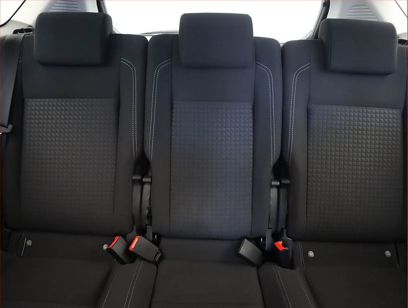 Ford C-MAX (2015) 1.0 EcoBoost, Serv.kniha - fotka 10 z 16