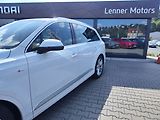 Audi Q7 3.0 TDI/200kW S-Line ČR - náhled 13