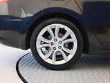 Peugeot 508 (2013) 2.0 HDi, Automat, Serv.kniha - náhled 15
