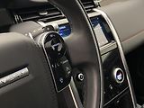 Land Rover Discovery Sport P200 SE AWD AUT CZ REZERVACE - náhled 20