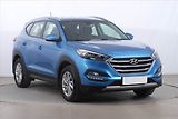 Hyundai Tucson (2017) 1.6 GDI, Tempomat - náhled 1
