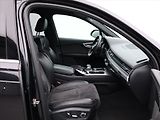 Audi Q7 3,0 TDI 200kW quattro 1.Maj. - náhled 13