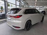 Mazda CX-80 3.3D Homura+ 7míst Pano - náhled 3