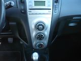 Toyota Yaris 1.0i 51Kw Klimatizace - náhled 11