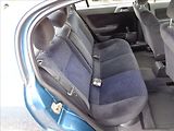 Opel Astra 1,4 - náhled 10