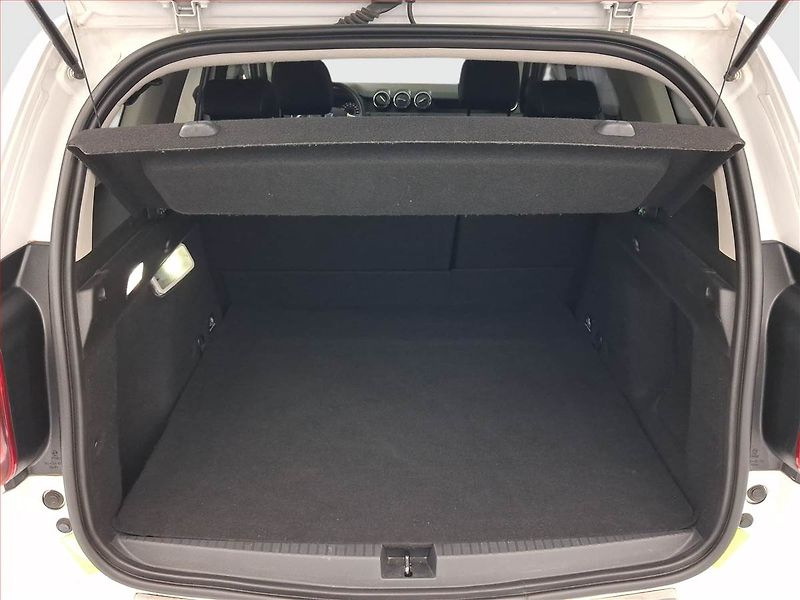 Dacia Duster (2019) 1.6 SCe, 4X4, ČR,1.maj - fotka 14 z 21