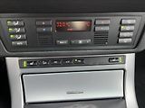 BMW X5 3,0 d 160KW 4x4 AUTOMAT SERVIS - náhled 21