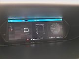 Citroën C4 Picasso (2017) 2.0 HDI, Navi, Tempomat - náhled 11