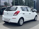 Hyundai i20 1,2 i  Family Space - náhled 4