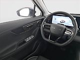 Omoda 5 (2026) 1.6 T, Ad. tempomat - náhled 7