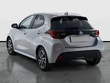 Toyota Yaris (2023) Style 1.5 VVT-i Hybrid - náhled 3