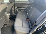 Hyundai Kona N-LINE TECHNOLOGY 1.6T-GDI DCT - náhled 8