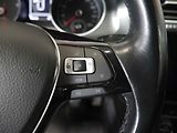 Volkswagen Golf (2019) 1.0 TSi, Comfortline, TZ - náhled 19