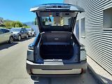 Subaru Uncharted (2026) Executive 77 kWh AWD 252 kW - náhled 36