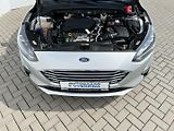 Ford Focus (2021) 1.5TDCI 88kW! TITANIUM! tažné - náhled 11