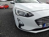 Ford Focus (2022) 1.5TDCi,88kw,Titanium,automat - náhled 59