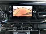 Volkswagen Caravelle 2,0 TDI 4motion Highline - náhled 21
