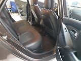 Hyundai ix35 1.6 i DIGIKLIMA 88000km        - náhled 24