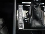 Škoda Superb (2016) Laurin&Klement 2.0 TDI 4x4 - náhled 18