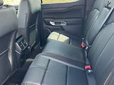 Ford Ranger 2.3i 205KW,WILDTRAK,DPH,CZ,1MA - náhled 12