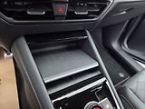Volkswagen Tayron (2026) R-line 2.0 TDI 142 kW 4M DSG 7 - náhled 37