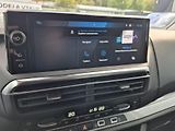 Peugeot Traveller (2026) Allure L3 2.2BlueHDi 180k EAT8 - náhled 24
