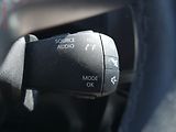 Dacia Duster (2018) 1.2 TCe, STK4/28 - náhled 19