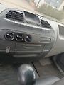 Avia 90 L (2003) D90 sklápěč Cummins - náhled 9