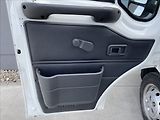 Peugeot Ostatní 2,8 HDI 93KW - náhled 14