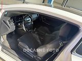 Kia Ceed (2014) 1.6 GDi, AC, xenon, navi - náhled 2