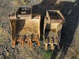 Hitachi Zaxis 25 - náhled 19
