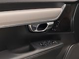 Volvo V90 T6 AWD RECHARGE BRIGHT PLUS - náhled 28