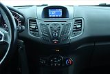 Ford Fiesta (2017) 1.0 EcoBoost, Tempomat - náhled 12
