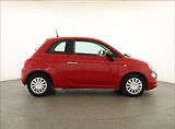 Fiat 500 (2016) 1.2, Serv.kniha - náhled 6