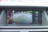 BMW X5 40d 225KW,xDRIVE,PANORAMA. - náhled 35
