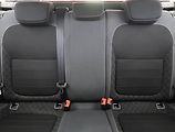 Škoda Fabia (2019) Ambition 1.0 TSI, Serv.kniha - náhled 10