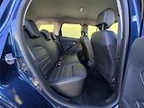 Dacia Duster (2018) 1.2TCe /92kW *4x4* 1.Maj * - náhled 22
